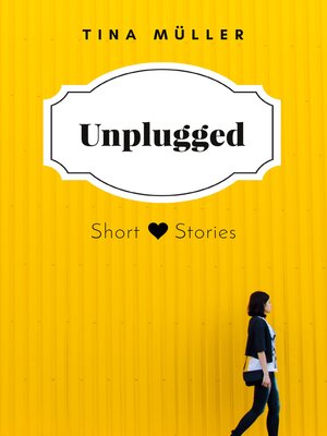 cover image of Unplugged